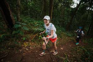 BIB: 
                            <button type="button" onclick="openModal(22483364)" class="btn btn-primary btn-sm float-right btn-popup" data-toggle="modal" data-target=".modal-high-quality">
                        <i class="fas fa-shopping-cart"></i> Add to Cart
                    </button>
                                            <button type="button" onclick="isThisMe(22483364, true)" class="btn btn-success btn-sm float-right btn-popup btn-isme hidden" data-toggle="tooltip" data-placement="bottom" title="นี่คือรูปของคุณใช่ไหม คลิกที่นี่เพื่อเอาเข้าอัลบั้ม">
                        <i class="fas fa-plus"></i> Add to album
                    </button>
                    <button type="button" onclick="isThisMe(22483364, false)" class="btn btn-warning btn-sm float-right btn-popup btn-isnotme hidden">
                        <i class="fas fa-ban"></i> Remove from album
                    </button>